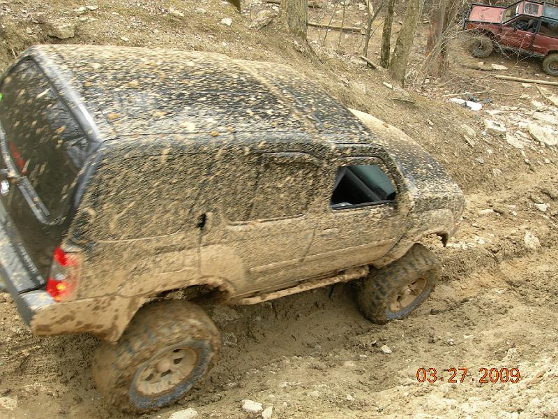 09MarHaspin 024